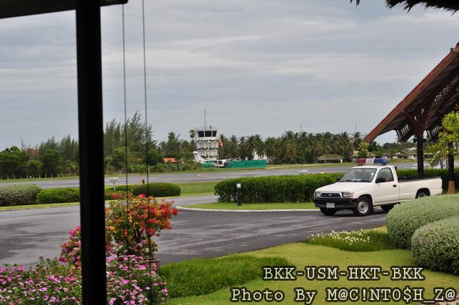 DSC_0986_resize.jpg